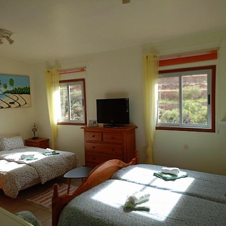 Апартаменты Tenerife Paradise - Fsj 109 Сан-Хуан-де-ла-Рамбла Экстерьер фото